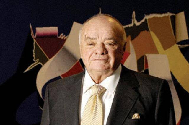 Türk milyarderler hangi takımı tutuyor ? İşte 47 milyarderin tuttuğu takımlar - Resim: 31